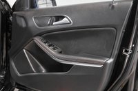 USED 2015 65 MERCEDES-BENZ A-CLASS 2.1 A 200 D AMG LINE PREMIUM 5d 134 BHP + NATIONWIDE HOME DELIVERY +