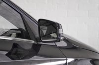 USED 2015 65 MERCEDES-BENZ A-CLASS 2.1 A 200 D AMG LINE PREMIUM 5d 134 BHP + NATIONWIDE HOME DELIVERY +