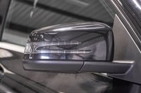 USED 2015 65 MERCEDES-BENZ A-CLASS 2.1 A 200 D AMG LINE PREMIUM 5d 134 BHP + NATIONWIDE HOME DELIVERY +