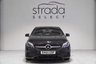 USED 2015 65 MERCEDES-BENZ A-CLASS 2.1 A 200 D AMG LINE PREMIUM 5d 134 BHP + NATIONWIDE HOME DELIVERY +