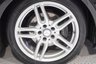 USED 2015 65 MERCEDES-BENZ A-CLASS 2.1 A 200 D AMG LINE PREMIUM 5d 134 BHP + NATIONWIDE HOME DELIVERY +