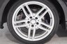 USED 2015 65 MERCEDES-BENZ A-CLASS 2.1 A 200 D AMG LINE PREMIUM 5d 134 BHP + NATIONWIDE HOME DELIVERY +