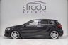 USED 2015 65 MERCEDES-BENZ A-CLASS 2.1 A 200 D AMG LINE PREMIUM 5d 134 BHP + NATIONWIDE HOME DELIVERY +