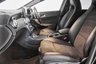 USED 2015 65 MERCEDES-BENZ A-CLASS 2.1 A 200 D AMG LINE PREMIUM 5d 134 BHP + NATIONWIDE HOME DELIVERY +