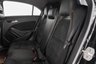 USED 2015 65 MERCEDES-BENZ A-CLASS 2.1 A 200 D AMG LINE PREMIUM 5d 134 BHP + NATIONWIDE HOME DELIVERY +