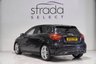 USED 2015 65 MERCEDES-BENZ A-CLASS 2.1 A 200 D AMG LINE PREMIUM 5d 134 BHP + NATIONWIDE HOME DELIVERY +