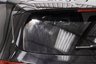 USED 2015 65 MERCEDES-BENZ A-CLASS 2.1 A 200 D AMG LINE PREMIUM 5d 134 BHP + NATIONWIDE HOME DELIVERY +