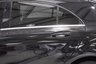 USED 2015 65 MERCEDES-BENZ A-CLASS 2.1 A 200 D AMG LINE PREMIUM 5d 134 BHP + NATIONWIDE HOME DELIVERY +