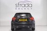 USED 2015 65 MERCEDES-BENZ A-CLASS 2.1 A 200 D AMG LINE PREMIUM 5d 134 BHP + NATIONWIDE HOME DELIVERY +