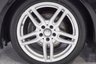 USED 2015 65 MERCEDES-BENZ A-CLASS 2.1 A 200 D AMG LINE PREMIUM 5d 134 BHP + NATIONWIDE HOME DELIVERY +
