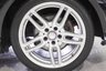 USED 2015 65 MERCEDES-BENZ A-CLASS 2.1 A 200 D AMG LINE PREMIUM 5d 134 BHP + NATIONWIDE HOME DELIVERY +