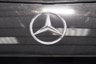 USED 2015 65 MERCEDES-BENZ A-CLASS 2.1 A 200 D AMG LINE PREMIUM 5d 134 BHP + NATIONWIDE HOME DELIVERY +