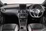 USED 2015 65 MERCEDES-BENZ A-CLASS 2.1 A 200 D AMG LINE PREMIUM 5d 134 BHP + NATIONWIDE HOME DELIVERY +