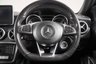 USED 2015 65 MERCEDES-BENZ A-CLASS 2.1 A 200 D AMG LINE PREMIUM 5d 134 BHP + NATIONWIDE HOME DELIVERY +