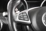 USED 2015 65 MERCEDES-BENZ A-CLASS 2.1 A 200 D AMG LINE PREMIUM 5d 134 BHP + NATIONWIDE HOME DELIVERY +