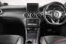 USED 2015 65 MERCEDES-BENZ A-CLASS 2.1 A 200 D AMG LINE PREMIUM 5d 134 BHP + NATIONWIDE HOME DELIVERY +