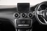USED 2015 65 MERCEDES-BENZ A-CLASS 2.1 A 200 D AMG LINE PREMIUM 5d 134 BHP + NATIONWIDE HOME DELIVERY +
