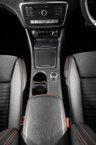 USED 2015 65 MERCEDES-BENZ A-CLASS 2.1 A 200 D AMG LINE PREMIUM 5d 134 BHP + NATIONWIDE HOME DELIVERY +