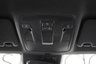 USED 2015 65 MERCEDES-BENZ A-CLASS 2.1 A 200 D AMG LINE PREMIUM 5d 134 BHP + NATIONWIDE HOME DELIVERY +