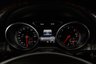 USED 2015 65 MERCEDES-BENZ A-CLASS 2.1 A 200 D AMG LINE PREMIUM 5d 134 BHP + NATIONWIDE HOME DELIVERY +