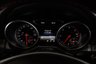 USED 2015 65 MERCEDES-BENZ A-CLASS 2.1 A 200 D AMG LINE PREMIUM 5d 134 BHP + NATIONWIDE HOME DELIVERY +