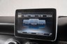 USED 2015 65 MERCEDES-BENZ A-CLASS 2.1 A 200 D AMG LINE PREMIUM 5d 134 BHP + NATIONWIDE HOME DELIVERY +