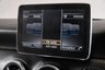 USED 2015 65 MERCEDES-BENZ A-CLASS 2.1 A 200 D AMG LINE PREMIUM 5d 134 BHP + NATIONWIDE HOME DELIVERY +