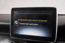 USED 2015 65 MERCEDES-BENZ A-CLASS 2.1 A 200 D AMG LINE PREMIUM 5d 134 BHP + NATIONWIDE HOME DELIVERY +