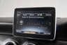 USED 2015 65 MERCEDES-BENZ A-CLASS 2.1 A 200 D AMG LINE PREMIUM 5d 134 BHP + NATIONWIDE HOME DELIVERY +