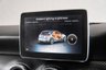 USED 2015 65 MERCEDES-BENZ A-CLASS 2.1 A 200 D AMG LINE PREMIUM 5d 134 BHP + NATIONWIDE HOME DELIVERY +