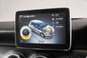 USED 2015 65 MERCEDES-BENZ A-CLASS 2.1 A 200 D AMG LINE PREMIUM 5d 134 BHP + NATIONWIDE HOME DELIVERY +