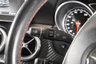 USED 2015 65 MERCEDES-BENZ A-CLASS 2.1 A 200 D AMG LINE PREMIUM 5d 134 BHP + NATIONWIDE HOME DELIVERY +