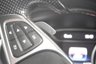 USED 2015 65 MERCEDES-BENZ A-CLASS 2.1 A 200 D AMG LINE PREMIUM 5d 134 BHP + NATIONWIDE HOME DELIVERY +