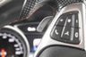USED 2015 65 MERCEDES-BENZ A-CLASS 2.1 A 200 D AMG LINE PREMIUM 5d 134 BHP + NATIONWIDE HOME DELIVERY +