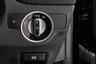 USED 2015 65 MERCEDES-BENZ A-CLASS 2.1 A 200 D AMG LINE PREMIUM 5d 134 BHP + NATIONWIDE HOME DELIVERY +