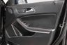 USED 2015 65 MERCEDES-BENZ A-CLASS 2.1 A 200 D AMG LINE PREMIUM 5d 134 BHP + NATIONWIDE HOME DELIVERY +