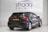 USED 2015 65 MERCEDES-BENZ A-CLASS 2.1 A 200 D AMG LINE PREMIUM 5d 134 BHP + NATIONWIDE HOME DELIVERY +