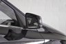USED 2015 65 MERCEDES-BENZ A-CLASS 2.1 A 200 D AMG LINE PREMIUM 5d 134 BHP + NATIONWIDE HOME DELIVERY +