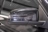 USED 2015 65 MERCEDES-BENZ A-CLASS 2.1 A 200 D AMG LINE PREMIUM 5d 134 BHP + NATIONWIDE HOME DELIVERY +