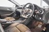 USED 2015 65 MERCEDES-BENZ A-CLASS 2.1 A 200 D AMG LINE PREMIUM 5d 134 BHP + NATIONWIDE HOME DELIVERY +