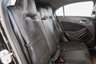 USED 2015 65 MERCEDES-BENZ A-CLASS 2.1 A 200 D AMG LINE PREMIUM 5d 134 BHP + NATIONWIDE HOME DELIVERY +