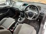 USED 2013 63 FORD FIESTA 1.6 SPORT TDCI 94 BHP 