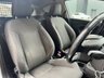USED 2013 63 FORD FIESTA 1.6 SPORT TDCI 94 BHP 