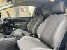 USED 2013 63 FORD FIESTA 1.6 SPORT TDCI 94 BHP 