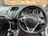 USED 2013 63 FORD FIESTA 1.6 SPORT TDCI 94 BHP 