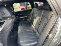 USED 2020 20 BMW 3 SERIES 2.0 320I M SPORT 5d 181 BHP ** RAC BUYSURE INSPECTED **