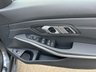 USED 2020 20 BMW 3 SERIES 2.0 320I M SPORT 5d 181 BHP ** RAC BUYSURE INSPECTED **