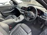 USED 2020 20 BMW 3 SERIES 2.0 320I M SPORT 5d 181 BHP ** RAC BUYSURE INSPECTED **