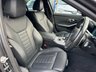 USED 2020 20 BMW 3 SERIES 2.0 320I M SPORT 5d 181 BHP ** RAC BUYSURE INSPECTED **