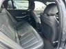 USED 2020 20 BMW 3 SERIES 2.0 320I M SPORT 5d 181 BHP ** RAC BUYSURE INSPECTED **